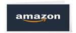 Amazon Pickup Logo